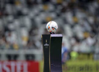 FalaGalo – Atlético Mineiro – Galo – Notícias – Tudo sobre o Galo
