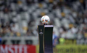 FalaGalo – Atlético Mineiro – Galo – Notícias – Tudo sobre o Galo