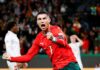Cristiano Ronaldo se livra de suspensão e poderá jogar Copa do Mundo desde o início – Portal