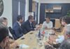 Novo São Januário terá cerca de 47 mil lugares e custará R$ 800 milhões; obras começarão no 1º semestre de 2026