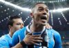 Reservas do Palmeiras sofrem virada do Grêmio e complicam chance de título brasileiro antes da final da Libertadores