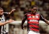 Flamengo arranca empate com Atlético e está muito perto de ser campeão brasileiro – Portal