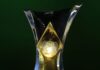 O que Flamengo, Palmeiras e até Cruzeiro precisam para conquistar título do Brasileirão