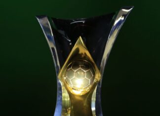 O que Flamengo, Palmeiras e até Cruzeiro precisam para conquistar título do Brasileirão