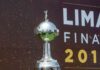 Palmeiras x Flamengo: como 1ª final única da Libertadores em Lima salvou Conmebol na busca por ‘padrão Champions’