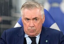 Rodrigo Caetano admite ciclo da seleção ‘longe do ideal’ da seleção e confirma amistoso de despedida no Brasil antes da Copa