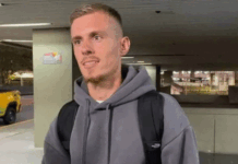 Confira as possibilidades da diretoria vascaína com o retorno de Maxime Dominguez