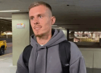 Confira as possibilidades da diretoria vascaína com o retorno de Maxime Dominguez