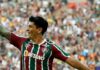 Com grande atuação de Cano, Fluminense bateu o São Paulo em 2022; relembre – Fluminense: Últimas notícias, vídeos, onde assistir e próximos jogos