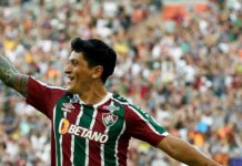 Com grande atuação de Cano, Fluminense bateu o São Paulo em 2022; relembre – Fluminense: Últimas notícias, vídeos, onde assistir e próximos jogos