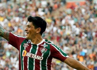 Com grande atuação de Cano, Fluminense bateu o São Paulo em 2022; relembre – Fluminense: Últimas notícias, vídeos, onde assistir e próximos jogos
