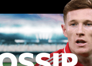 Football gossip: Anderson, Willock, Aghehowa, David, Maignan, Alvarez