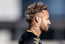 Neymar pede ao Santos para participar de treino e pode jogar ‘final’ com Sport até no ‘sacrifício’; entenda os bastidores