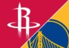 Rockets x Warriors (27 de nov, 2025) Ao vivo – ESPN (BR)