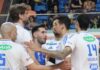 Sada Cruzeiro vence São José e retoma liderança da Superliga