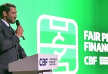 Fair play financeiro no Brasil: como vai funcionar sistema da CBF