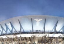Lazio-stadio Flaminio, nuovi passi avanti: il punto sul lavoro dello staff di Lotito