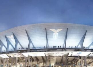 Lazio-stadio Flaminio, nuovi passi avanti: il punto sul lavoro dello staff di Lotito
