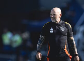 FalaGalo – Atlético Mineiro – Galo – Notícias – Tudo sobre o Galo