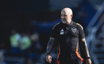 FalaGalo – Atlético Mineiro – Galo – Notícias – Tudo sobre o Galo
