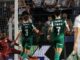 2021 x 2025: Palmeiras revive momento ruim pré-final de Libertadores diante do Flamengo – Nosso Palestra