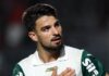 Flaco López cita volta por cima no Palmeiras e lembra confissão de Abel: ‘Não consigo te deixar sair’