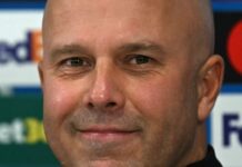Arne Slot gives honest opinion on Liverpool players’ fight amid dismal slump