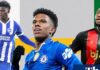 Premier League: 10 things to look out for this weekend