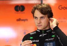 Piastri nega chance de ajudar Norris e crê no título da F1: “Sei que não é impossível” – Portal