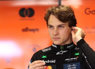 Piastri nega chance de ajudar Norris e crê no título da F1: “Sei que não é impossível” – Portal