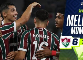 Diretor do São Paulo fala em vergonha e reage à cobrança forte de Luiz Gustavo: ‘Não adianta apontar dedo’