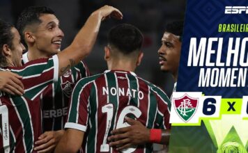 Diretor do São Paulo fala em vergonha e reage à cobrança forte de Luiz Gustavo: ‘Não adianta apontar dedo’