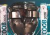 Últimas do Cruzeiro: tabela detalhada do Mineiro de 2026 e ingressos para Copa do Brasil