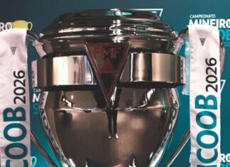 Últimas do Cruzeiro: tabela detalhada do Mineiro de 2026 e ingressos para Copa do Brasil