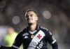 Com ingressos esgotados, Vasco tenta reviver a força do ‘Caldeirão’ de São Januário no jogo contra o Inter