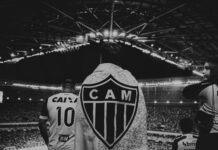 FalaGalo – Atlético Mineiro – Galo – Notícias – Tudo sobre o Galo