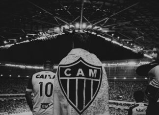 FalaGalo – Atlético Mineiro – Galo – Notícias – Tudo sobre o Galo