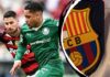Flamengo e Palmeiras serão como Real Madrid e Barcelona das Américas? O que pensam cabeças que tiraram clubes da lama