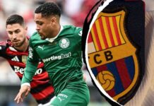 Flamengo e Palmeiras serão como Real Madrid e Barcelona das Américas? O que pensam cabeças que tiraram clubes da lama