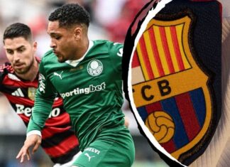 Flamengo e Palmeiras serão como Real Madrid e Barcelona das Américas? O que pensam cabeças que tiraram clubes da lama
