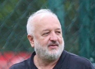 São Paulo anuncia saída do diretor de futebol Carlos Belmonte – Portal