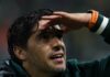 Abel Ferreira mantém mistério e repete estratégia de finais anteriores às vésperas da decisão da Libertadores – Nosso Palestra