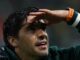 Abel Ferreira mantém mistério e repete estratégia de finais anteriores às vésperas da decisão da Libertadores – Nosso Palestra