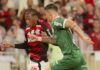 Imprensa inglesa destaca finalistas da Libertadores: “Nível europeu” – Portal