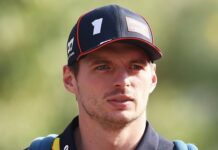 Verstappen vê decisão correta de Piastri em não ajudar Norris: “Teria dito para eles se f…” – Portal