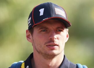 Verstappen vê decisão correta de Piastri em não ajudar Norris: “Teria dito para eles se f…” – Portal