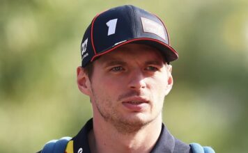 Verstappen vê decisão correta de Piastri em não ajudar Norris: “Teria dito para eles se f…” – Portal