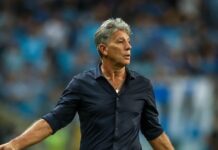 Libertadores possui lista seleta de campeões como jogador e técnico; confira – Portal