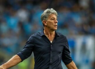 Libertadores possui lista seleta de campeões como jogador e técnico; confira – Portal