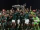 Palmeiras chega em final diante do Flamengo com poucos remanescentes, mas elenco acostumado a decisões – Nosso Palestra